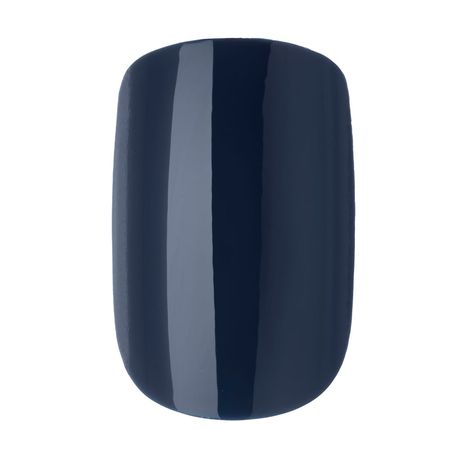 Unhas-Blue-Jeans-Ricca--3