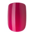 Unhas Rosa Sexy Ricca