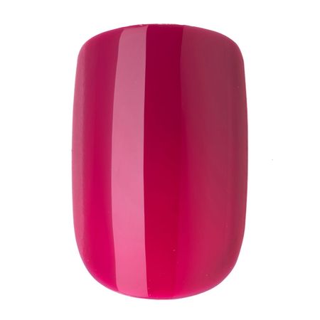 Unhas-Rosa-Sexy-Ricca--3