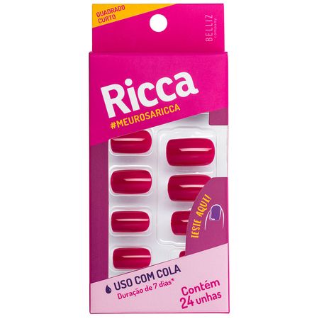 Unhas-Rosa-Sexy-Ricca--1