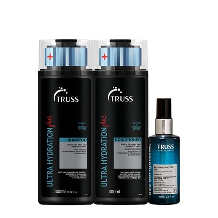 Kit-Truss-Ultra-Hydration-Plus-Uso-Obrigatório-Duo-Óleo-(3-produtos)--1