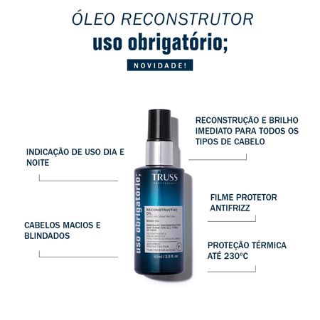 Kit-Truss-Ultra-Hydration-Plus-Uso-Obrigatório-Duo-Óleo-(3-produtos)--2