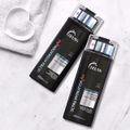 Kit Truss Ultra Hydration Plus Uso Obrigatório Duo Óleo (3 produtos)