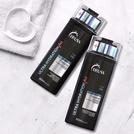 Kit-Truss-Ultra-Hydration-Plus-Uso-Obrigatório-Duo-Óleo-(3-produtos)--3
