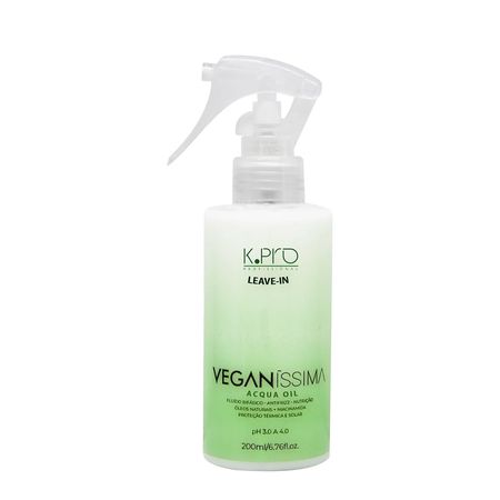 K.Pro-Acqua-Oil-Veganíssima---Leave-in-200ml--1