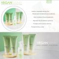K.Pro Acqua Oil Veganíssima - Leave-in 200ml