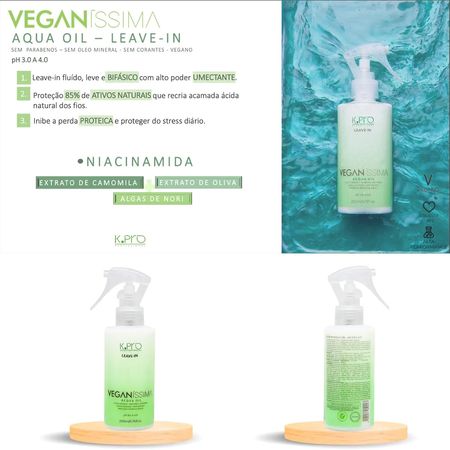 K.Pro-Acqua-Oil-Veganíssima---Leave-in-200ml--4