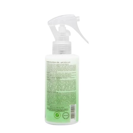 K.Pro-Acqua-Oil-Veganíssima---Leave-in-200ml--2