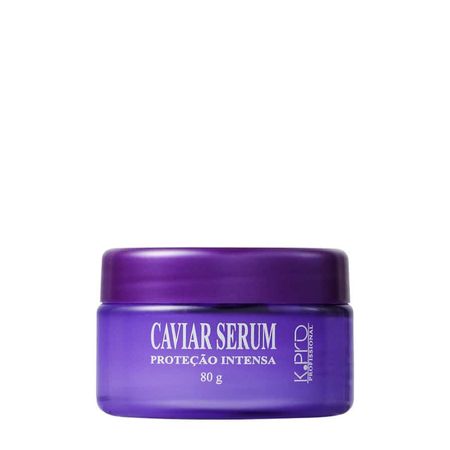 K.Pro-Profissional-Caviar---Sérum-Reparador-de-Pontas-80g--1