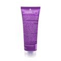 K.Pro Caviar Color - Shampoo Cream 240ml