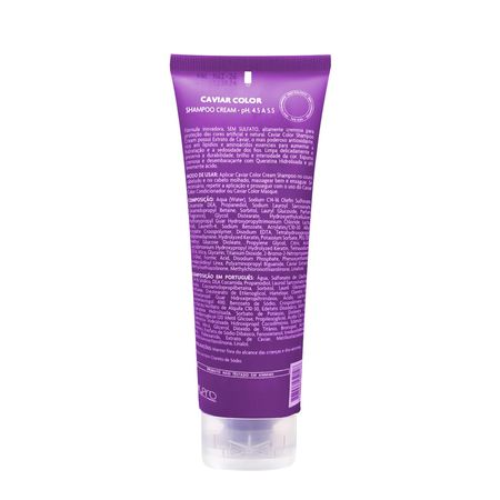 K.Pro-Caviar-Color---Shampoo-Cream-240ml--2