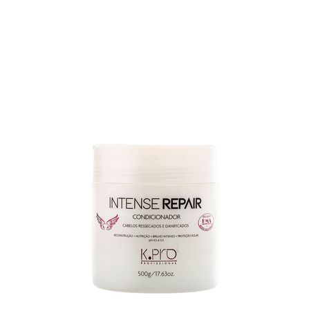 K.Pro-Intense-Repair---Condicionador-500g--1
