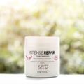 K.Pro Intense Repair - Condicionador 500g