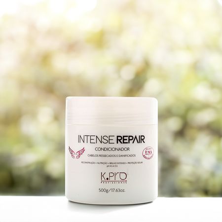 K.Pro-Intense-Repair---Condicionador-500g--2