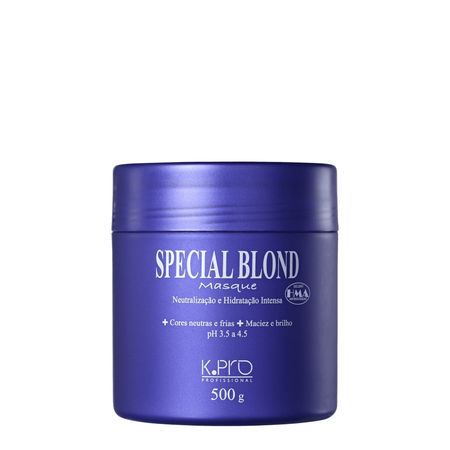 K.Pro-Profissional-Silver-Blonde---Máscara-de-Neutralização-500g--1