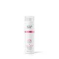 Jacques Janine Professionnel After Colors - Condicionador 240ml