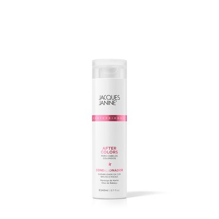 Jacques-Janine-Professionnel-After-Colors---Condicionador-240ml--1