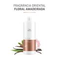 Kit Wella Professionals Fusion Reflections Duo Oil Light (3 produtos)