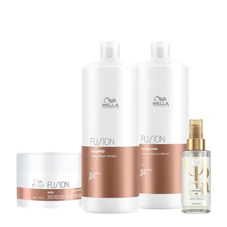 Kit-Wella-Professionals-Fusion-Reflections-Salon-Total-150-Oil-Light-(4-produtos)--1