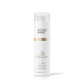 Jacques Janine Professionnel Liso Absoluto - Shampoo 240ml