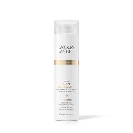 Jacques-Janine-Professionnel-Liso-Absoluto---Shampoo-240ml--1