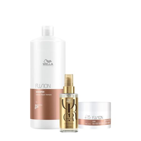 Kit-Wella-Professionals-Fusion-Reflections-Shampoo-Máscara-Oil-(3-produtos)--1