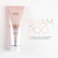 K.Pro Profissional Regenér - Shampoo 240ml