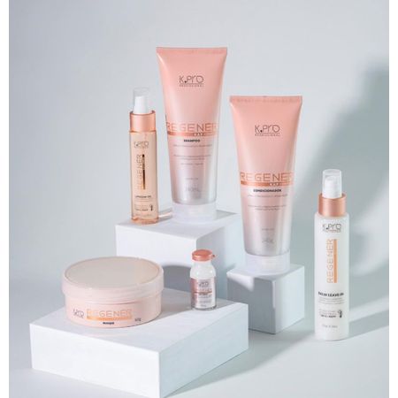 K.Pro-Profissional-Regenér---Shampoo-240ml--3