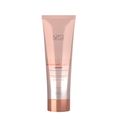 K.Pro Profissional Regenér - Shampoo 240ml