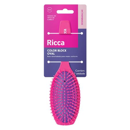 Escova-Color-Block-Oval-Ricca--2