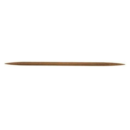 Palitos-Especiais-Para-Manicure-Vertix-Nail-Care-C/20-Uni-Cód.3270--4
