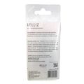 Kit Manicure Belliz Black & White Cod. 1699