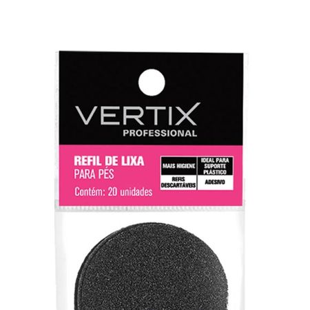 Refil-de-Lixa-Vertix-Para-Pés-Cód.3249--4
