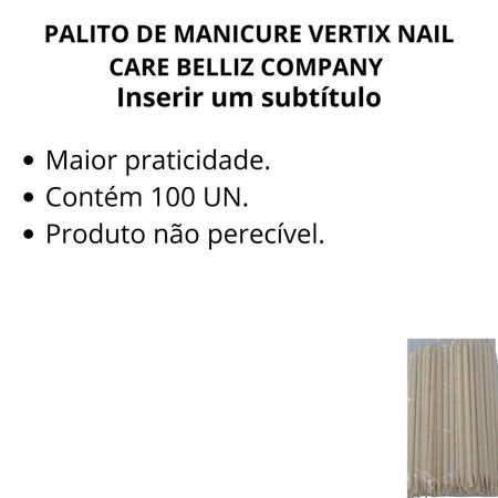 Palito-de-Manicure-Vertix-Nail-Care-Belliz-Cod.3228--2