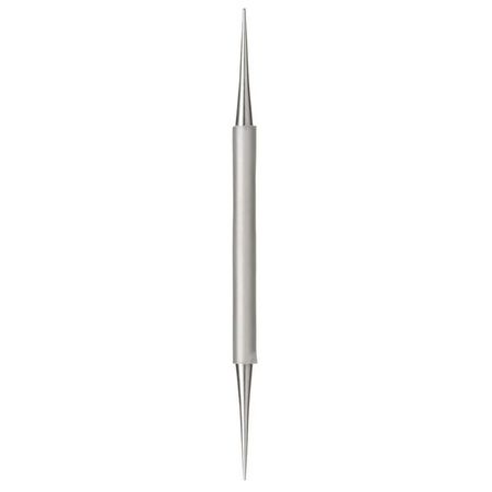 Palito-Com-Silicone-Enox-Belliz-Cod.1684--1