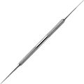Palito Com Silicone Enox Belliz Cod.1684