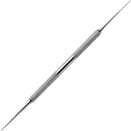 Palito-Com-Silicone-Enox-Belliz-Cod.1684--4
