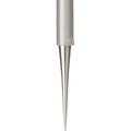 Palito Com Silicone Enox Belliz Cod.1684
