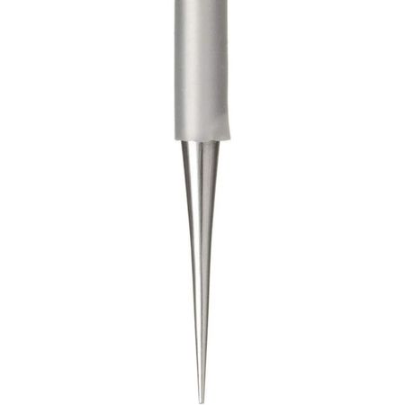 Palito-Com-Silicone-Enox-Belliz-Cod.1684--3