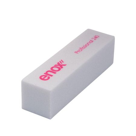 Bloco-Modelador-Profissional-Enox-Granulação-Fina-240-Cód.638--3