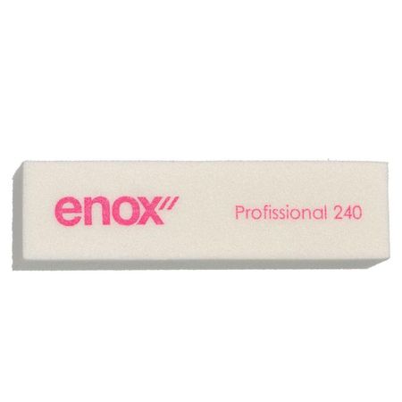 Bloco-Modelador-Profissional-Enox-Granulação-Fina-240-Cód.638--1