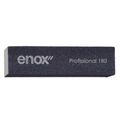 Modelador Profissional Enox Granulação Média 180 Cód.639