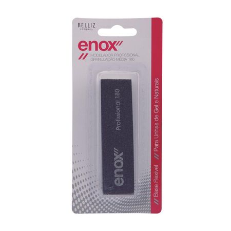 Modelador-Profissional-Enox-Granulação-Média-180-Cód.639--3