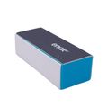 Bloco Modelador Enox 4 Faces Cód.629