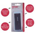 Bloco Modelador Enox 4 Faces Cód.629