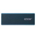 Bloco Modelador Enox 4 Faces Cód.629