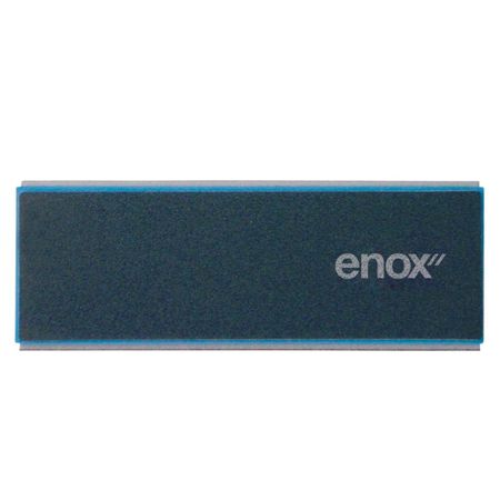 Bloco-Modelador-Enox-4-Faces-Cód.629--1