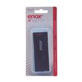 Bloco Modelador Enox 4 Faces Cód.629
