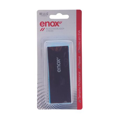 Bloco-Modelador-Enox-4-Faces-Cód.629--3