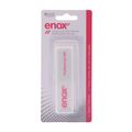 Bloco Modelador Profissional Enox Granulação Fina 240 Cód.638